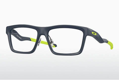 очила Oakley FIELD MARSH (OY8031 803104)