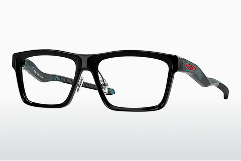 очила Oakley FIELD MARSH (OY8031 803105)