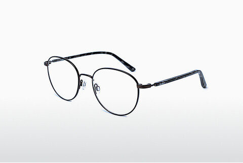 очила Pepe Jeans 1271 C1