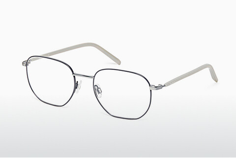 очила Pepe Jeans 1300 C2