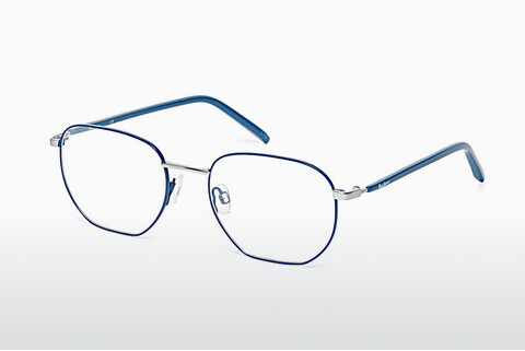 очила Pepe Jeans 1300 C3