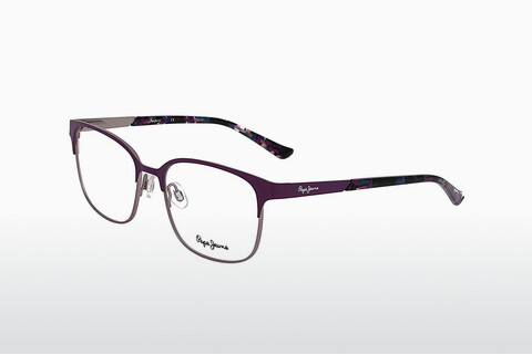 очила Pepe Jeans 1301 C2