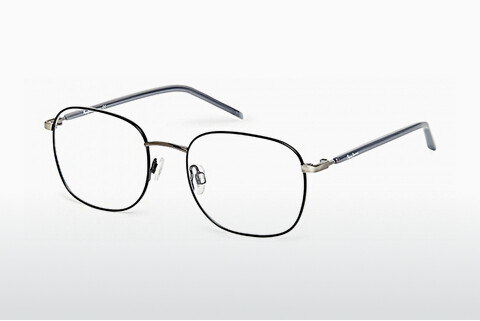 очила Pepe Jeans 1305 C1