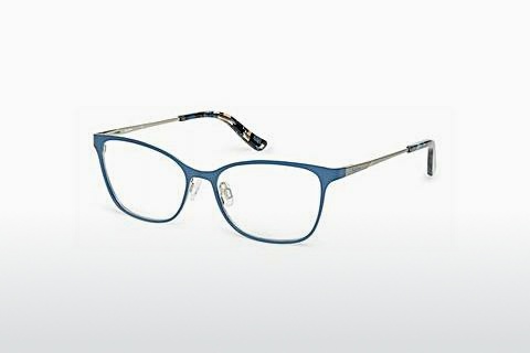 очила Pepe Jeans 1308 C4