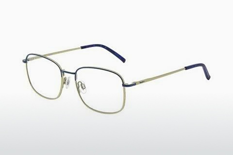 очила Pepe Jeans 1328 C3