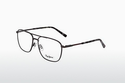 очила Pepe Jeans 1338 C2