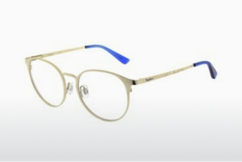 очила Pepe Jeans 1355 C4