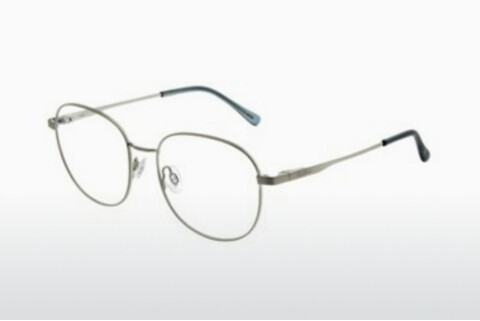 очила Pepe Jeans 1359 C1