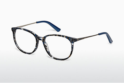 очила Pepe Jeans 3359 C4