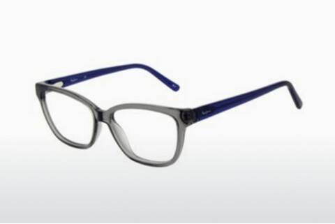 очила Pepe Jeans 3424 C1
