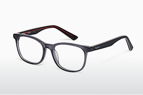 очила Pepe Jeans 4048 C1