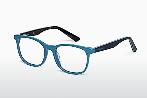 очила Pepe Jeans 4048 C3