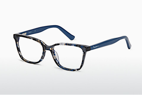 очила Pepe Jeans 4051 C1