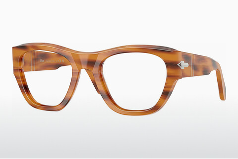 очила Persol PO0054V 960