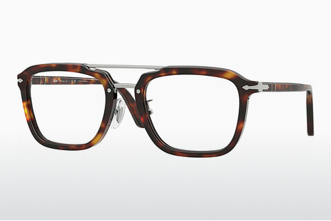 очила Persol PO0204V 24