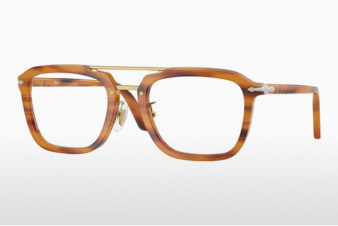 очила Persol PO0204V 960