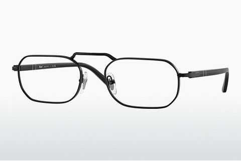 очила Persol PO1020V 1078