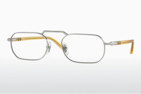 очила Persol PO1020V 518