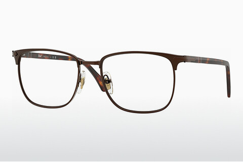 очила Persol PO1021V 1124