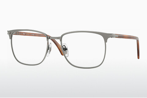 очила Persol PO1021V 1131