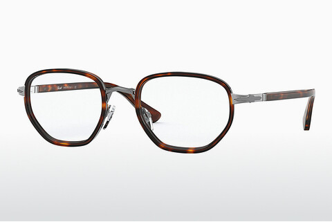 очила Persol PO2471V 513