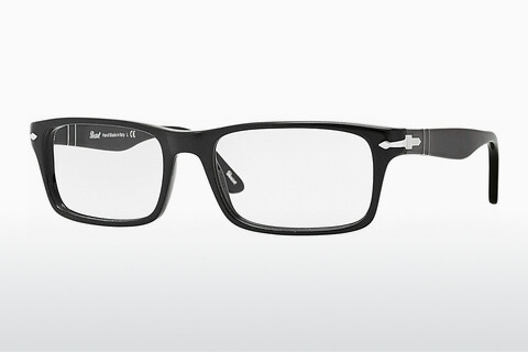 очила Persol PO3050V 95