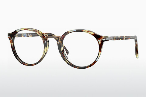 очила Persol PO3185V 1058