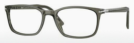 очила Persol PO3189V 1103