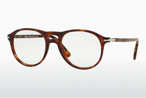 очила Persol PO3202V 24