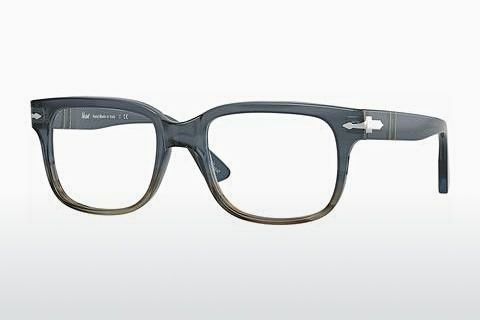 очила Persol PO3252V 1012