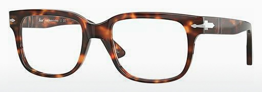 очила Persol PO3252V 24