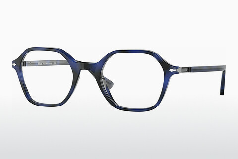 очила Persol PO3254V 1099