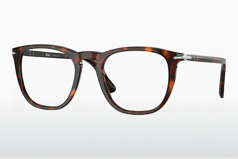 очила Persol PO3266V 24