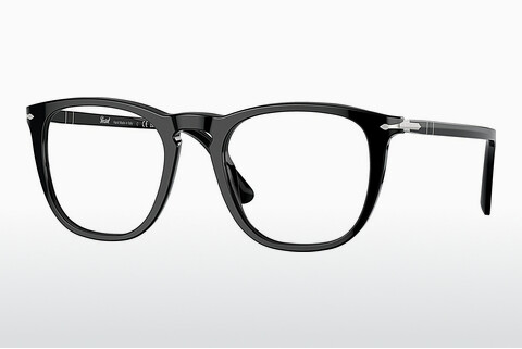очила Persol PO3266V 95