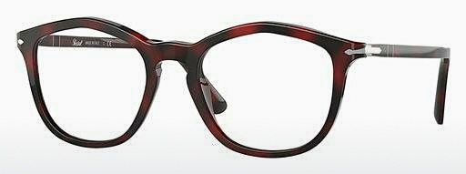 очила Persol PO3267V 1100