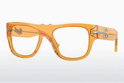 очила Persol PO3294V 1168