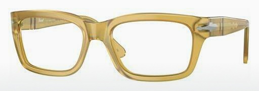 очила Persol PO3301V 204