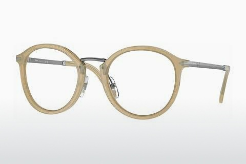 очила Persol VICO (PO3309V 1169)