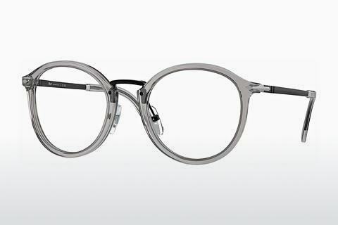 очила Persol VICO (PO3309V 309)
