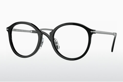 очила Persol VICO (PO3309V 95)