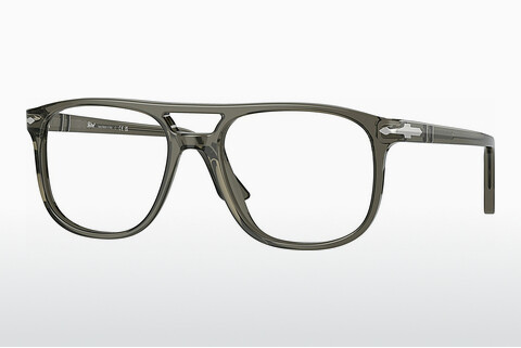 очила Persol GRETA (PO3329V 1103)