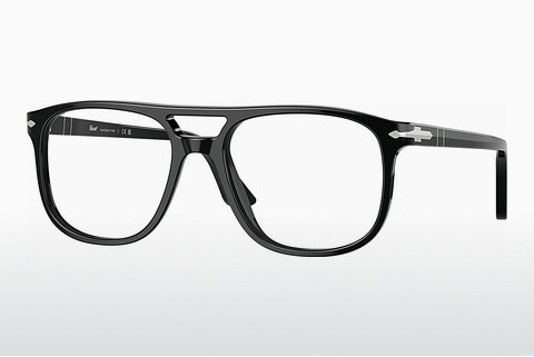 очила Persol GRETA (PO3329V 95)