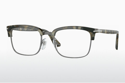 очила Persol LINA (PO3340V 1071)