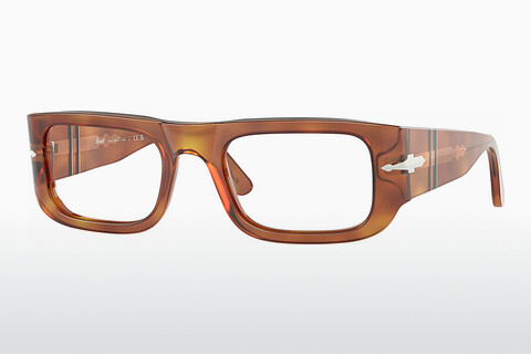 очила Persol WES (PO3362V 96)