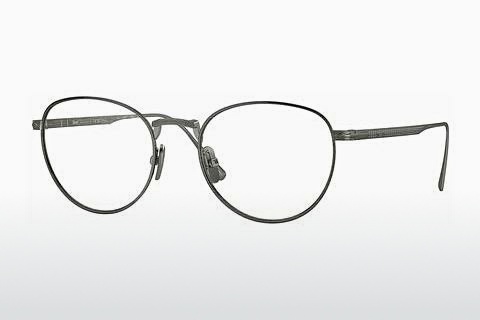 очила Persol PO5002VT 8001