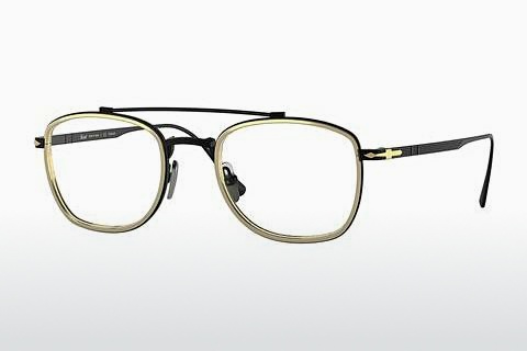 очила Persol PO5005VT 8008