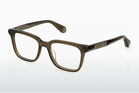 очила Philipp Plein VPP015M 03GE