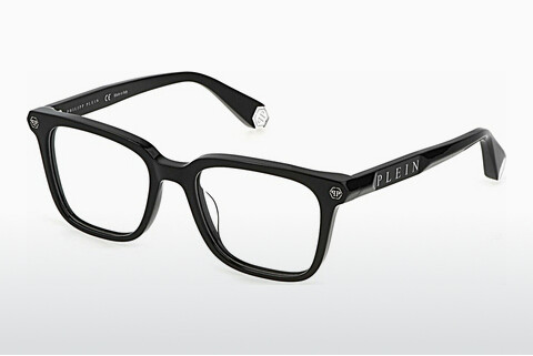 очила Philipp Plein VPP015M 0700