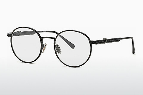 очила Philipp Plein VPP061V 0541