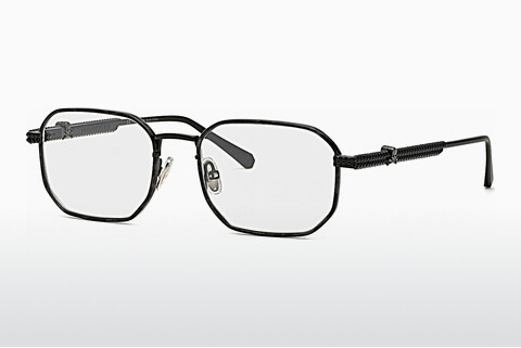 очила Philipp Plein VPP062V 0541